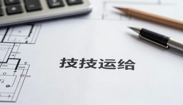 技术支持场景化应用趋势与实践路径