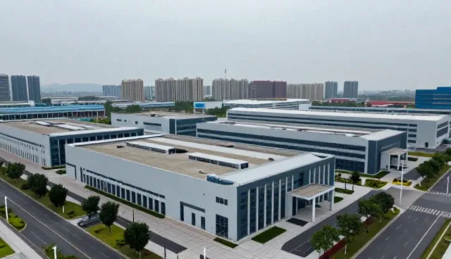 信息系统实施中的性能优化误区解析