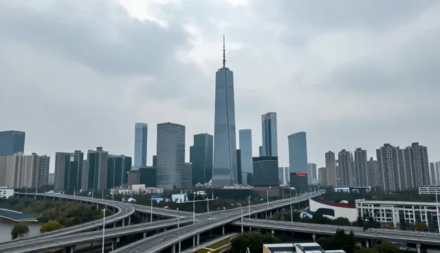 如何提升系统运维的实施效果？