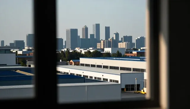 系统稳定性保障中的运维与监控实践