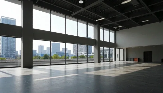如何选择系统运维中的监控工具:对比权衡与取舍