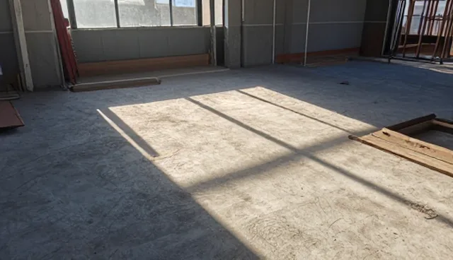 软件开发中故障排查的适用条件及优化建议
