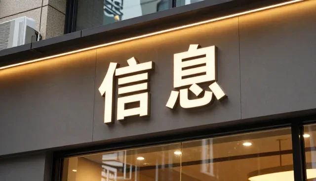 工业应用场景中的技术培训优化策略分析