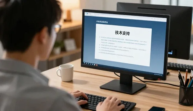 性能问题与系统实施的适用条件分析