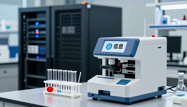 智慧城市运维:系统运维如何驱动城市数字化进程