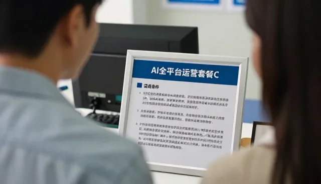 技术选型中的关键考量因素与支持策略