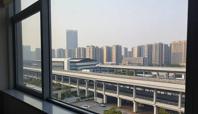 系统运维中的常见误区与实际操作建议